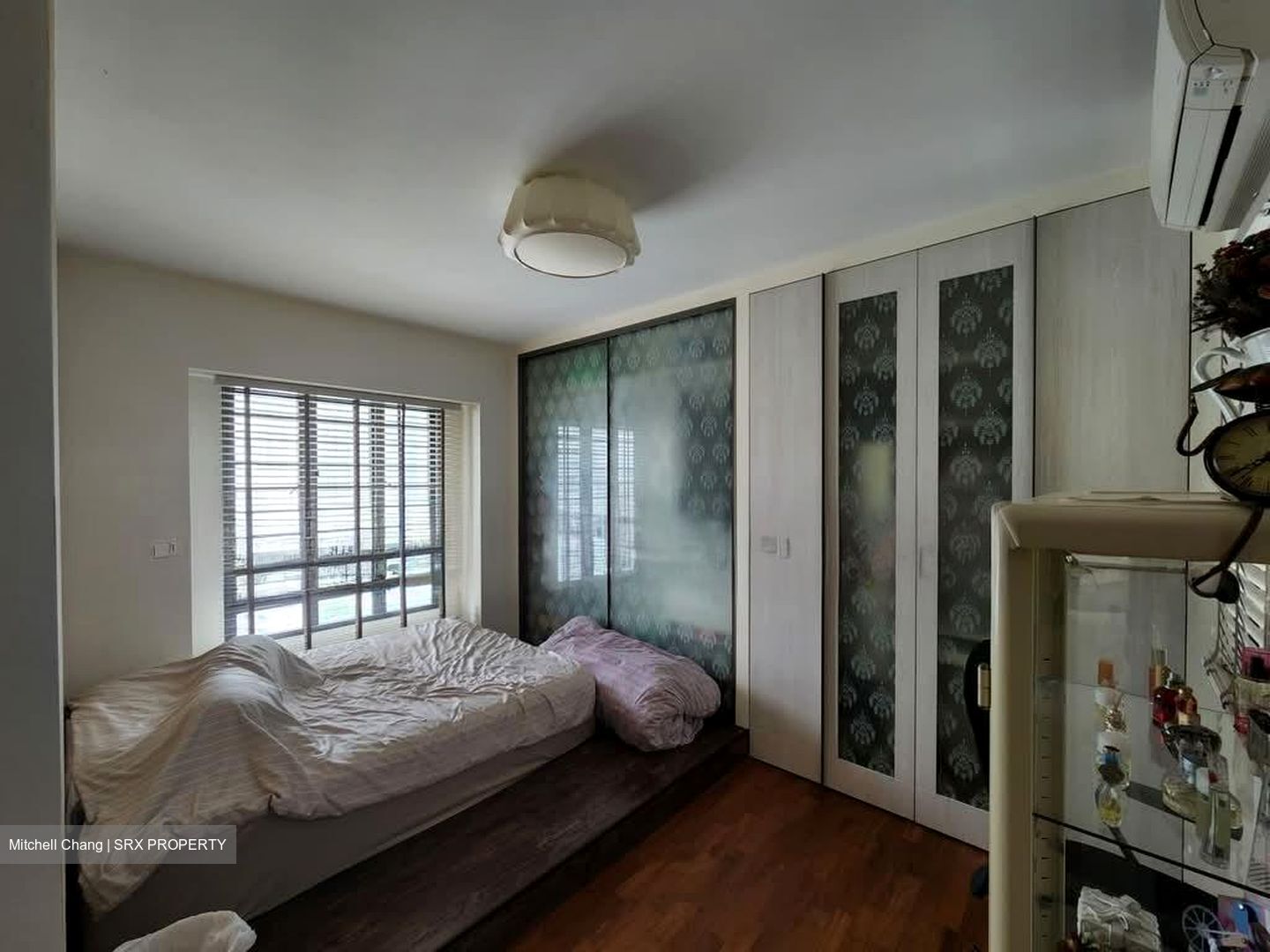 Blk 88 Skyville @ Dawson (Queenstown), HDB 4 Rooms #605832061